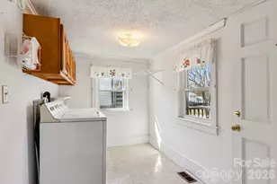 24 Pelzer St, Asheville, NC 28804 - Photo 13