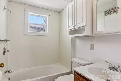 24 Pelzer Street, Asheville, NC 28804 - Photo 19