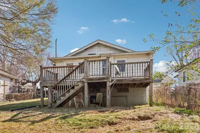 24 Pelzer Street, Asheville, NC 28804 - Photo 31