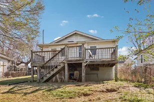 24 Pelzer St, Asheville, NC 28804 - Photo 31