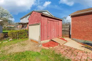 534 Georgia Ave, Statesville, NC 28677 - Photo 19