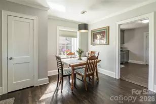 534 Georgia Ave, Statesville, NC 28677 - Photo 5