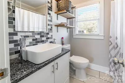 534 Georgia Avenue, Statesville, NC 28677 - Photo 13