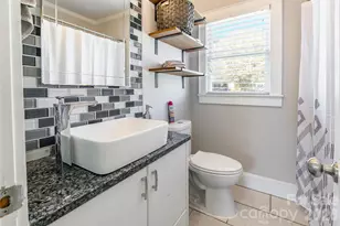 534 Georgia Ave, Statesville, NC 28677 - Photo 13