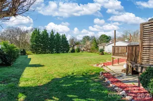 534 Georgia Ave, Statesville, NC 28677 - Photo 21