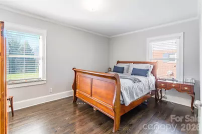 534 Georgia Avenue, Statesville, NC 28677 - Photo 11