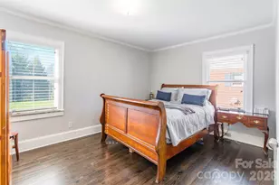 534 Georgia Ave, Statesville, NC 28677 - Photo 11