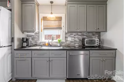 534 Georgia Avenue, Statesville, NC 28677 - Photo 9