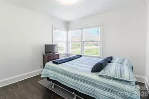 534 Georgia Ave, Statesville, NC 28677 - Photo 15