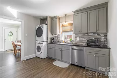 534 Georgia Avenue, Statesville, NC 28677 - Photo 7