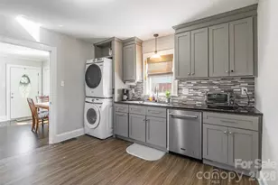 534 Georgia Ave, Statesville, NC 28677 - Photo 7