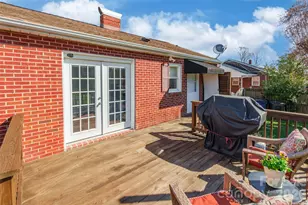 534 Georgia Ave, Statesville, NC 28677 - Photo 17