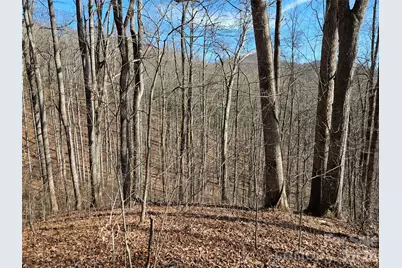 262 Si Knob Road, Cullowhee, NC 28723 - Photo 7