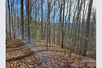 262 Si Knob Road, Cullowhee, NC 28723 - Photo 13