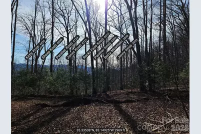 262 Si Knob Road, Cullowhee, NC 28723 - Photo 9