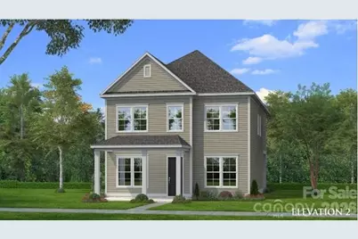 2036 Hickory Homestead Road, Pineville, NC 28134 - Photo 1