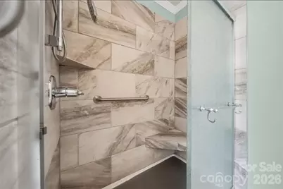 154 39th Avenue Court NW, Hickory, NC 28601 - Photo 23