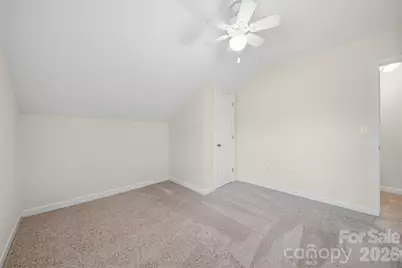 154 39th Avenue Court NW, Hickory, NC 28601 - Photo 25