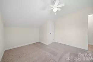 154 39th Ave Ct NW, Hickory, NC 28601 - Photo 25