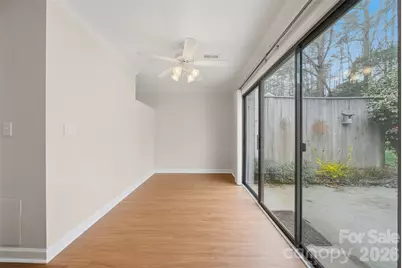 154 39th Avenue Court NW, Hickory, NC 28601 - Photo 13