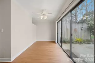 154 39th Ave Ct NW, Hickory, NC 28601 - Photo 13