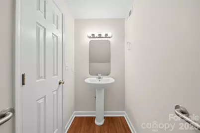 154 39th Avenue Court NW, Hickory, NC 28601 - Photo 15