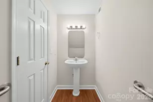 154 39th Ave Ct NW, Hickory, NC 28601 - Photo 15