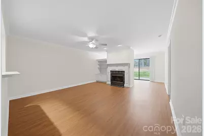 154 39th Avenue Court NW, Hickory, NC 28601 - Photo 11