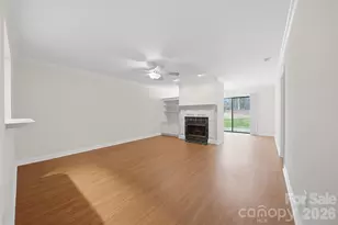 154 39th Ave Ct NW, Hickory, NC 28601 - Photo 11