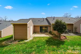 154 39th Ave Ct NW, Hickory, NC 28601 - Photo 31