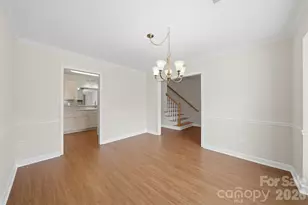 154 39th Ave Ct NW, Hickory, NC 28601 - Photo 7