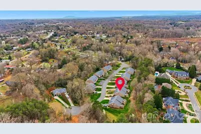 154 39th Avenue Court NW, Hickory, NC 28601 - Photo 39