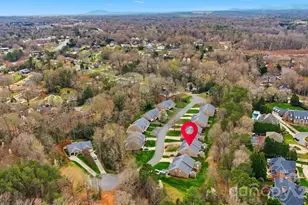 154 39th Ave Ct NW, Hickory, NC 28601 - Photo 39