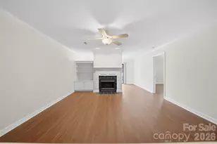 154 39th Ave Ct NW, Hickory, NC 28601 - Photo 9