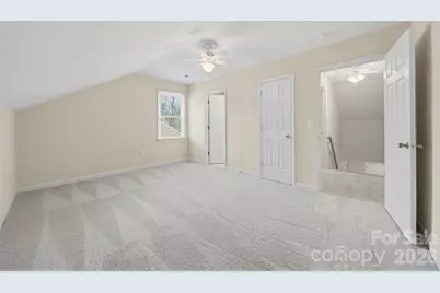 154 39th Avenue Court NW, Hickory, NC 28601 - Photo 29