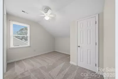 154 39th Avenue Court NW, Hickory, NC 28601 - Photo 27