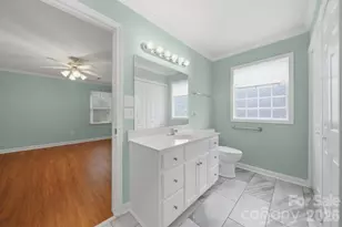 154 39th Ave Ct NW, Hickory, NC 28601 - Photo 19