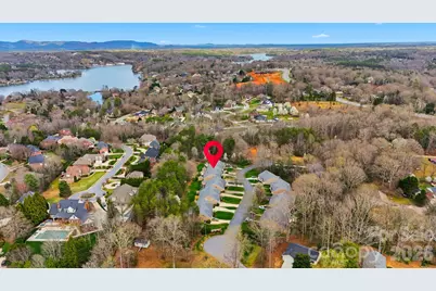 154 39th Avenue Court NW, Hickory, NC 28601 - Photo 37