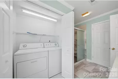 154 39th Avenue Court NW, Hickory, NC 28601 - Photo 21