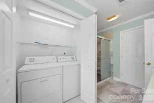 154 39th Ave Ct NW, Hickory, NC 28601 - Photo 21