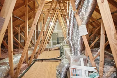 154 39th Avenue Court NW, Hickory, NC 28601 - Photo 35