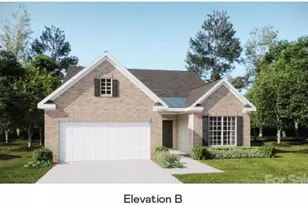 5471 Redbud Rd, Lancaster, SC 29720 - Photo 1