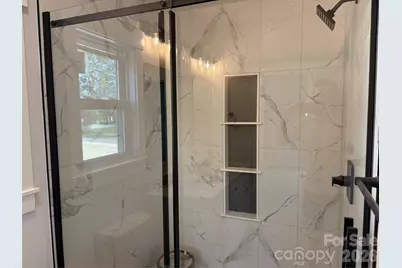 Lot 2 Macon Street, Kannapolis, NC 28081 - Photo 5