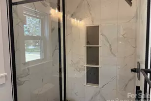 Lot 2 Macon St, Kannapolis, NC 28081 - Photo 5