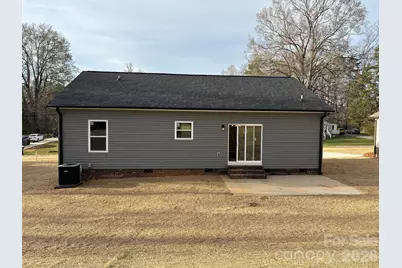 Lot 2 Macon Street, Kannapolis, NC 28081 - Photo 7