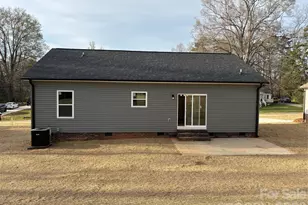 Lot 2 Macon St, Kannapolis, NC 28081 - Photo 7