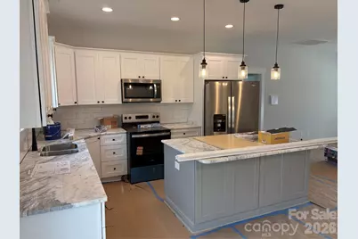 Lot 2 Macon Street, Kannapolis, NC 28081 - Photo 3