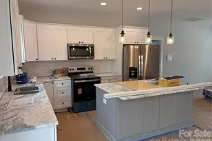 Lot 2 Macon St, Kannapolis, NC 28081 - Photo 3