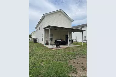 3514 Crestridge Drive, Charlotte, NC 28217 - Photo 23