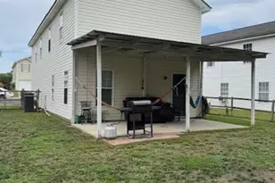 3514 Crestridge Dr, Charlotte, NC 28217 - Photo 23